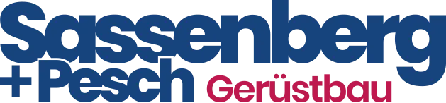 logo-sassenberg_pesch