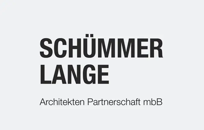 archtitekt-geruestbau-partner