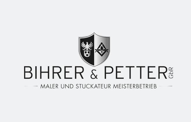 geruestbau-koeln-bihrer