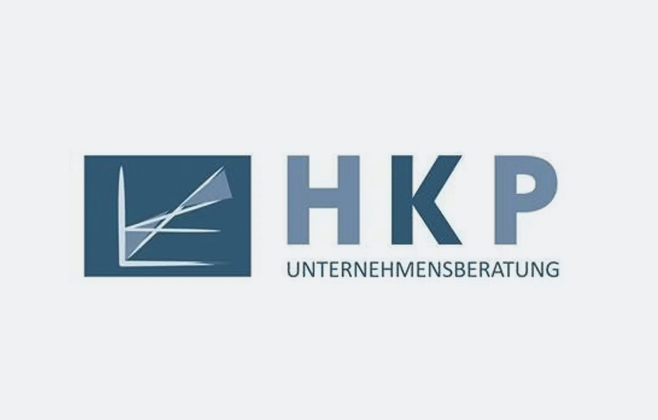 geruestbau-koeln-hkp