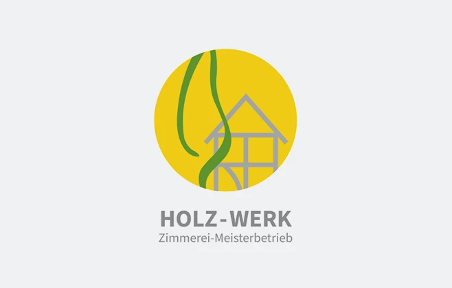 geruestbau-koeln-holzwerk