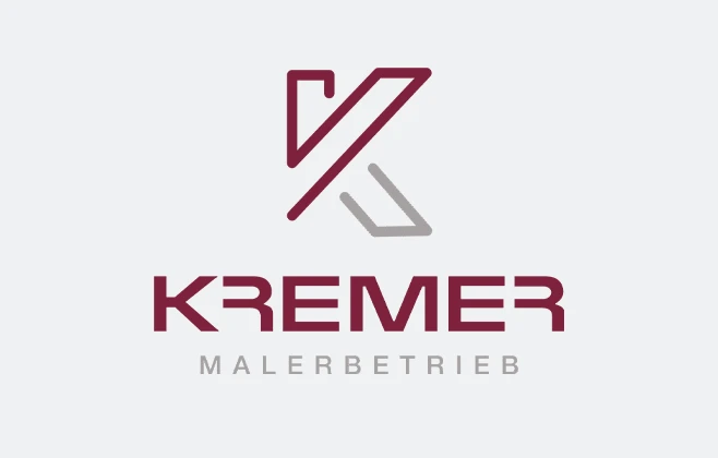 geruestbau-koeln-kremer