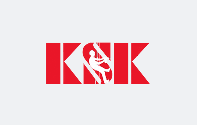 geruestbau-koeln-ksk