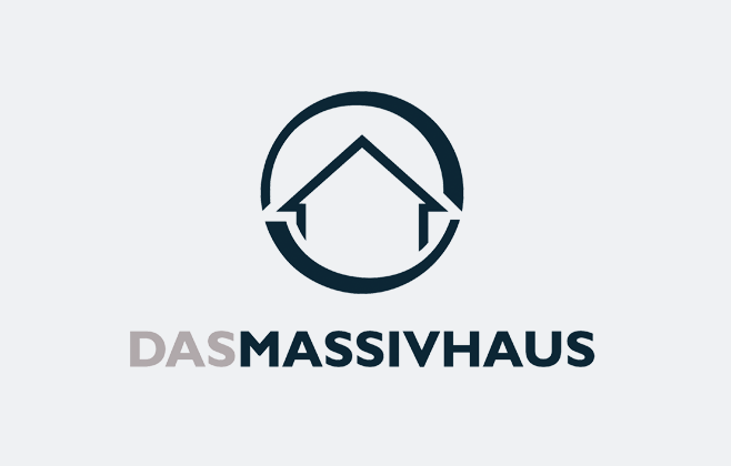 geruestbau-koeln-massivhaus