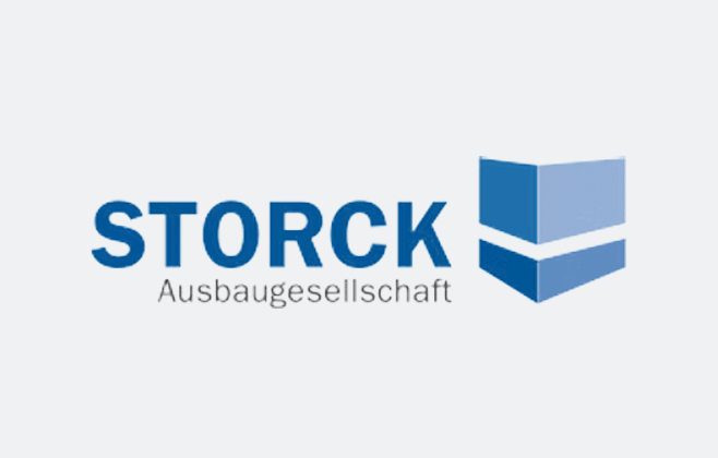 geruestbau-koeln-storck