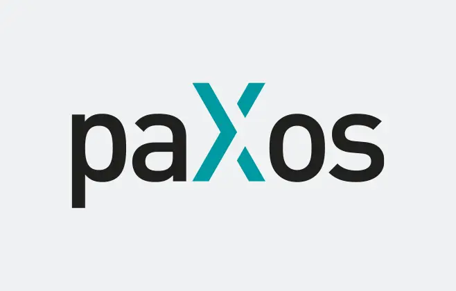 paxos-geruestbau-partner