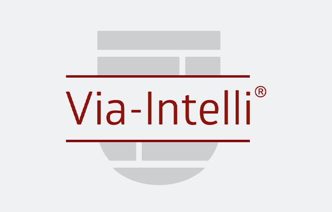 geruestbau-koeln-intelli